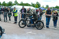 Vintage-motorcycle-club;eventdigitalimages;no-limits-trackdays;peter-wileman-photography;vintage-motocycles;vmcc-banbury-run-photographs